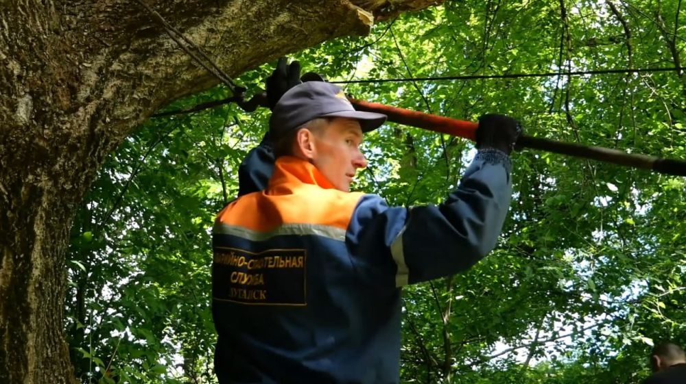 ��������� ������ ��������� ������� 70% ��������� ��������