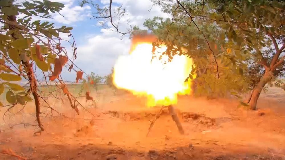 Воюют не туда: почему Запад все больше разочаровывается в украинском «контрнаступе»