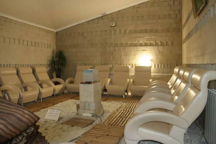 ��������������� ��������� ����������� ������, ������ � ���� ���� ����� �� 30 ������� ��������� � ��������� � 1 �������������� ��������� "���������" � ����������������