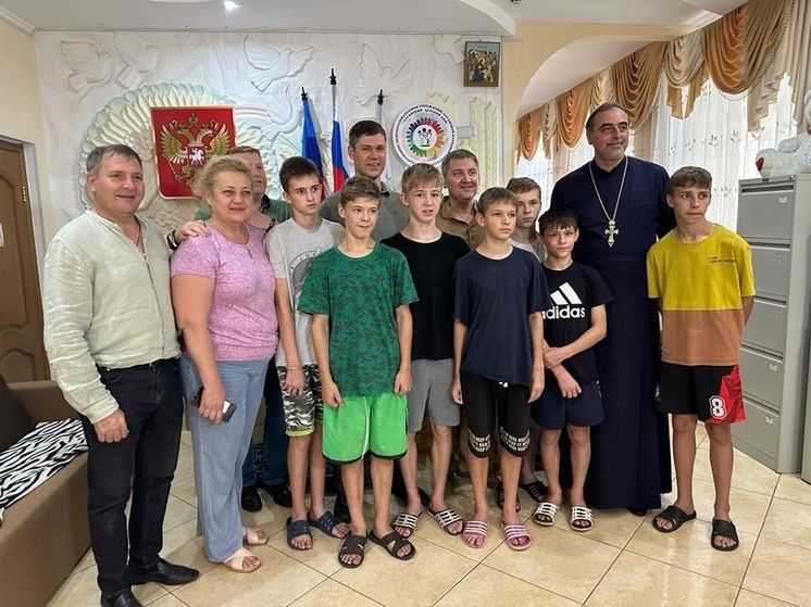 ������� ��� ������� ��� � ����������������� �������