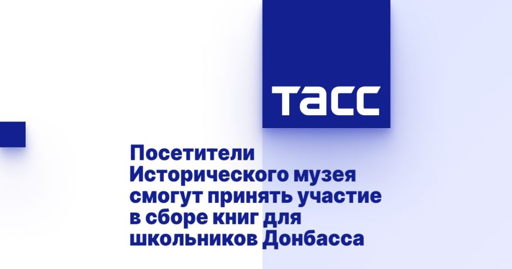 ���������� ������������� ����� ������ ������� ������� � ����� ���� ��� ���������� ��������