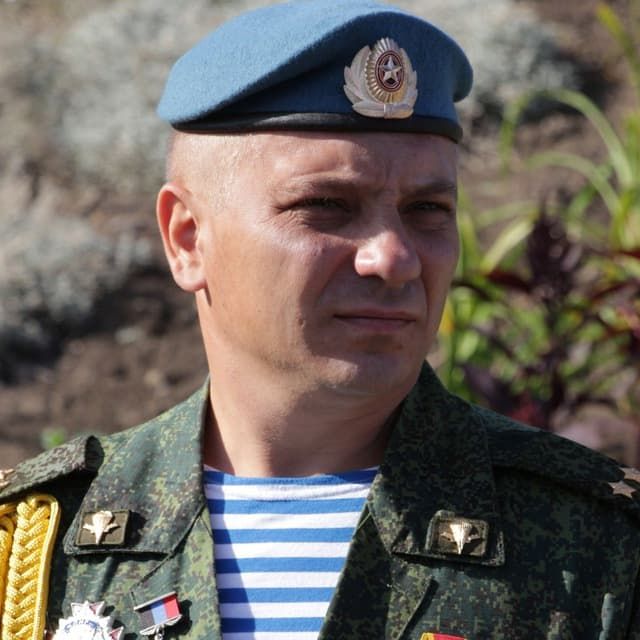 ����� �������� ��������, ������������� �� ��� � �������� ������ ����������� ������� @marochkolive ������ ��������