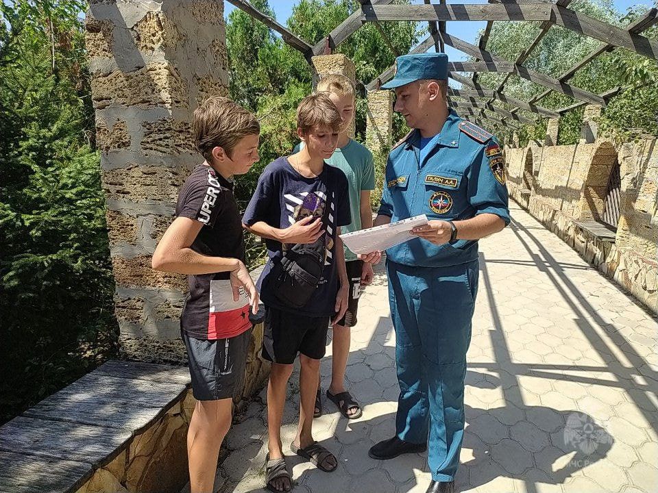 � ����� � �������������� ��������� ������ ������� �� ���������� ���������� ���������� ��� ������� ���������������� ����������� �� ������ ��������