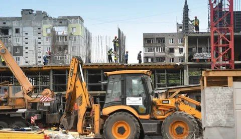 � ����� 2023 ���� � ��� ������ � ������������ ����� 1,5 ������ ��������