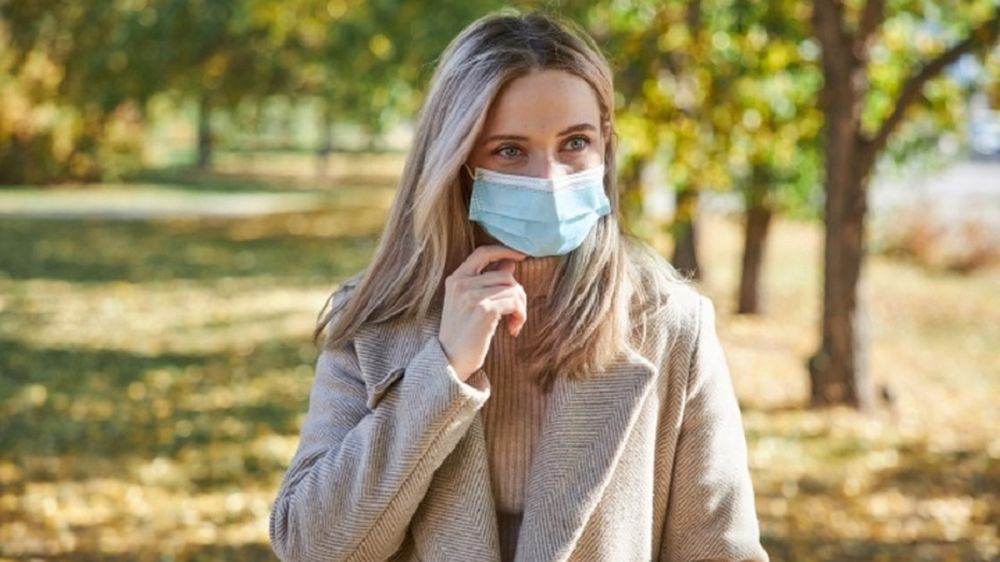 ����� 2,3 ����� ������� ��� �������� ������� � ���� � ������ 2023 ����