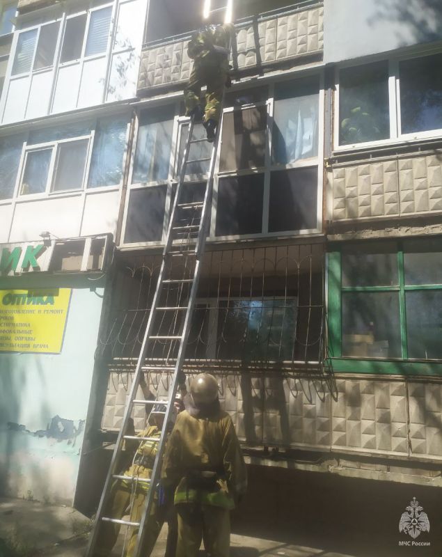 ��������� ��������� ������� ������ ���������