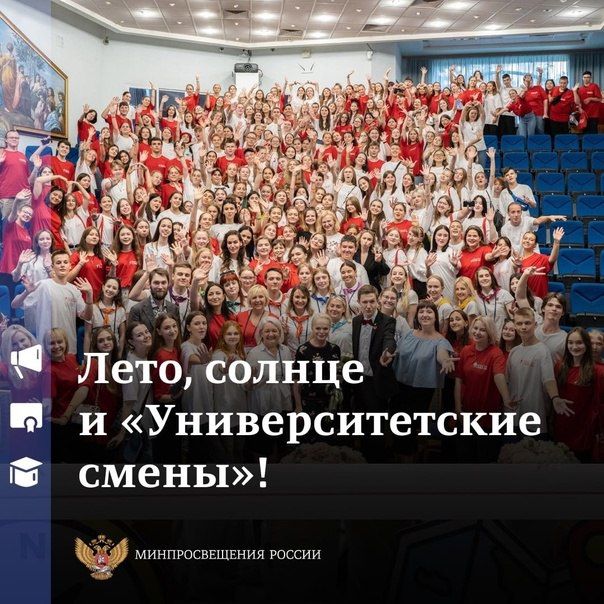 �������� �������� ������ ������ ������ ���� ����� ������� ����� ������� ��������� ������� ���������������� ������ �� ����