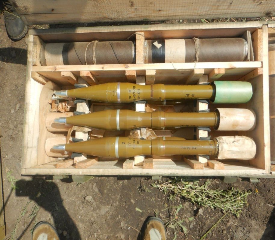 � ���������� ������ ���� ��������� ��������� �������� ���������� ���������� � ������ ����������