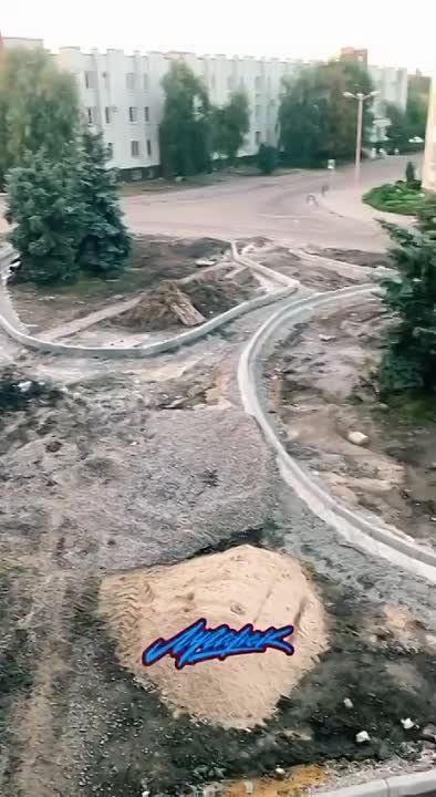 ������ �������� � �/� ������� �������� ���� ������ �����