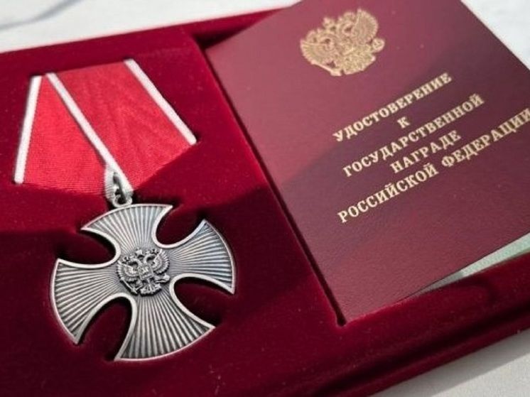 ��������� ��������� �������� �� ����������� ������� �������� ����� ��������