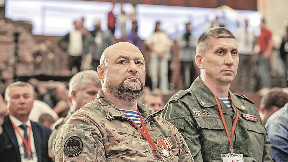 ���. ���� �� ���� � ��� �� ������: � ��� ��������� ������ �� ������������ ���������������� ���������� ��� ��� ������...