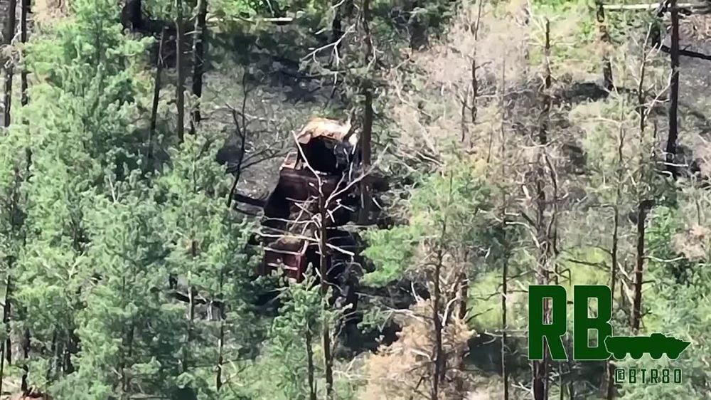 ������� ���������� ������� "������ �����" ����������� "�������� "���������� ��������� ������������ �� ��������������� �����������