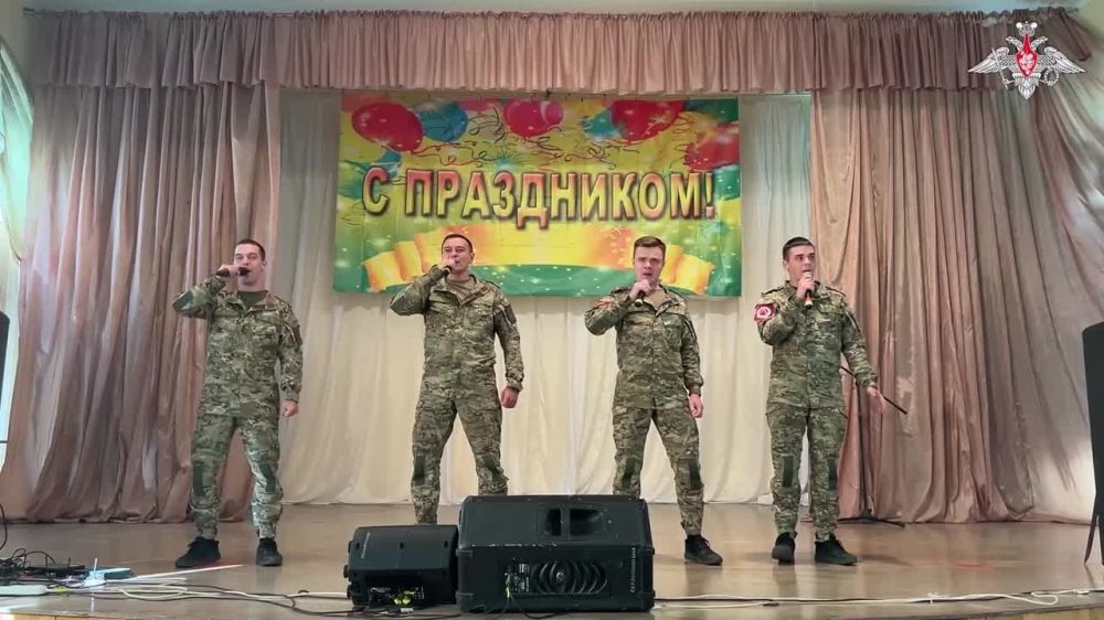 ����������� ������� ����������������� ��� �� ��������������� �����������