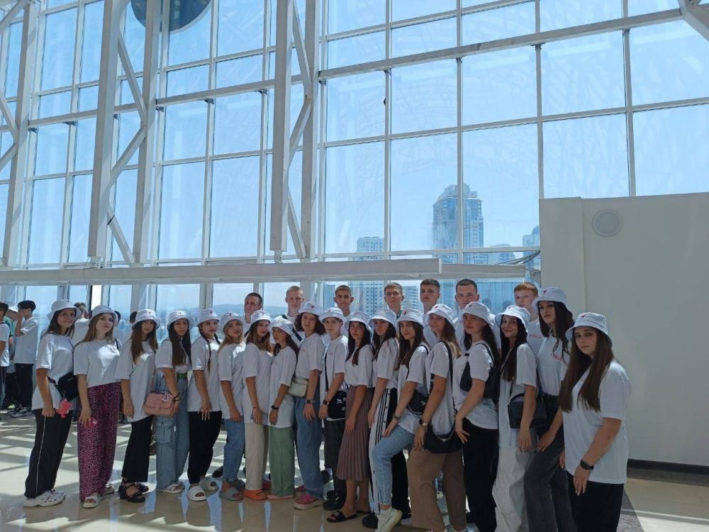 ���������������� ������ � ������� ��� ����� ���. ��������� ��������, ��������� ���������� � ������ ����������, ������� � ��������� ����� ������� ��� ������� � ������� ���������������� ������