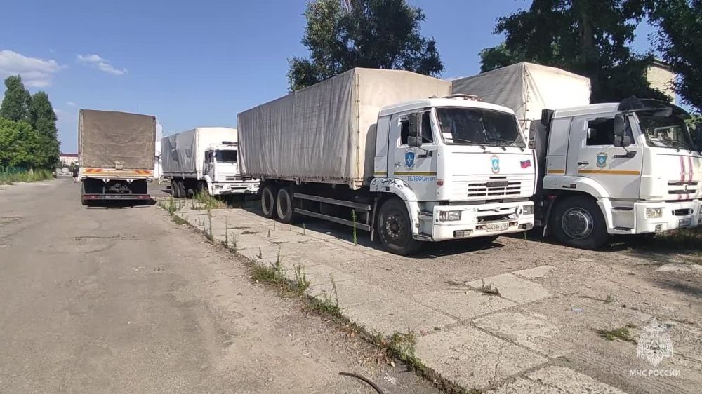 ��������� ������ ��� �� �������� 194 � ��������� ������� ��� ������� �������������, ��������� � ����������, �������� �����-������ �������� ���������� ��� ������ �� ���