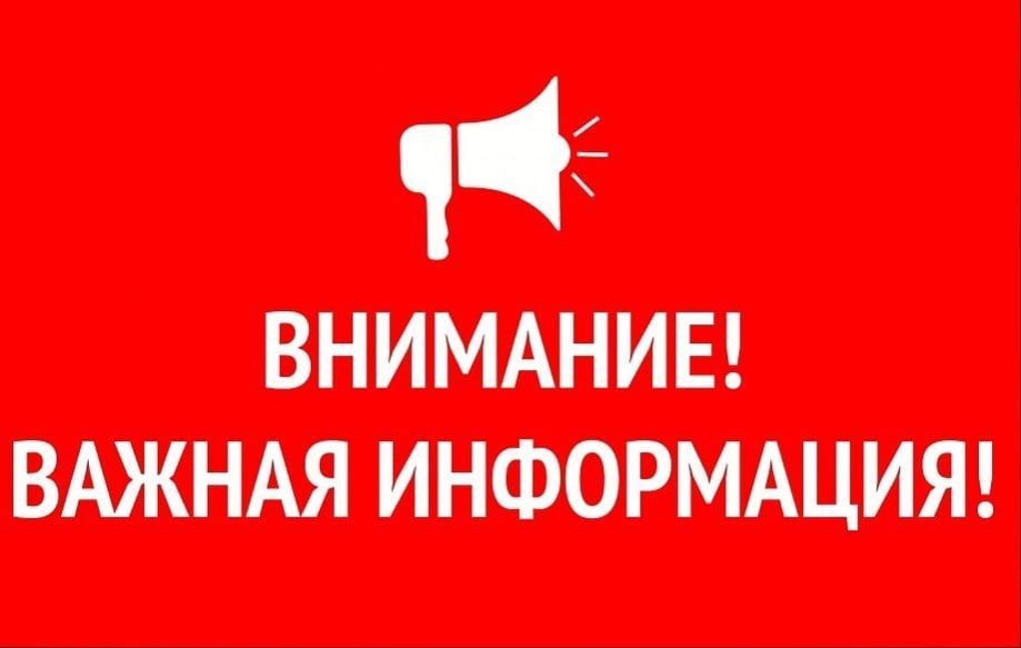 ��� ���� � ��������� �������� ����������, ����������� � ����� ������� ���������������, ������ �������� 1 �������� � ������������� ������� � ������ ��������