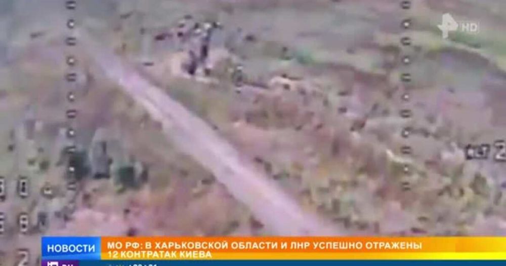 ��� ������� ���� ��� ������� ����������� ���� ������ ���