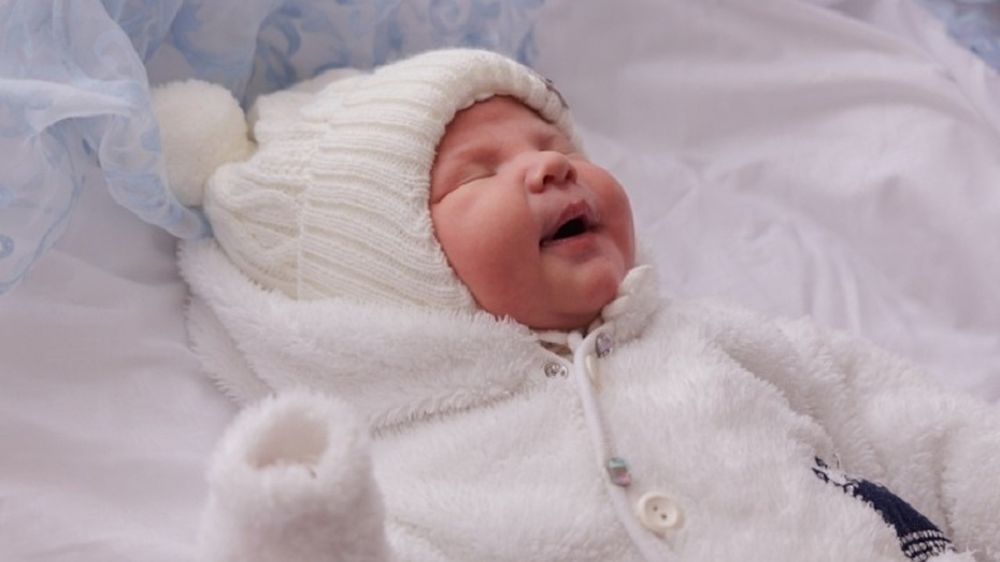 � �������� � 31 ���� �� 6 ������� ��������� �� ���� 54 ������