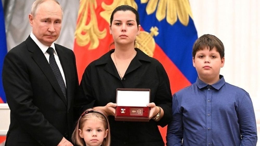 � �������� � ������ � �������� ��������� ������� ����� ������