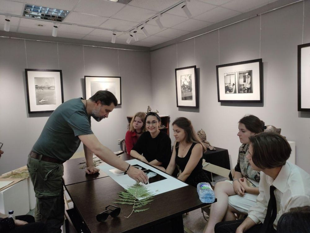 �������� ����� �������� �� ���������� ������� � ������