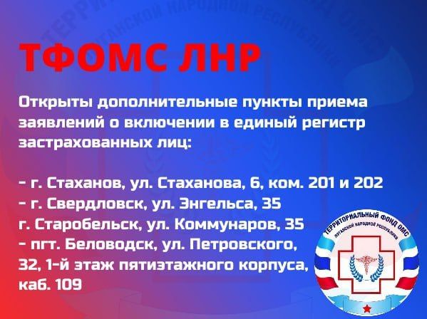 ��������������� ���� ��� ��������� �������� ���������� ������ �������������� ������ ������ ��������� ��� ���������� �������