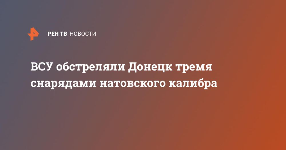 ��� ���������� ������ ����� ��������� ���������� �������