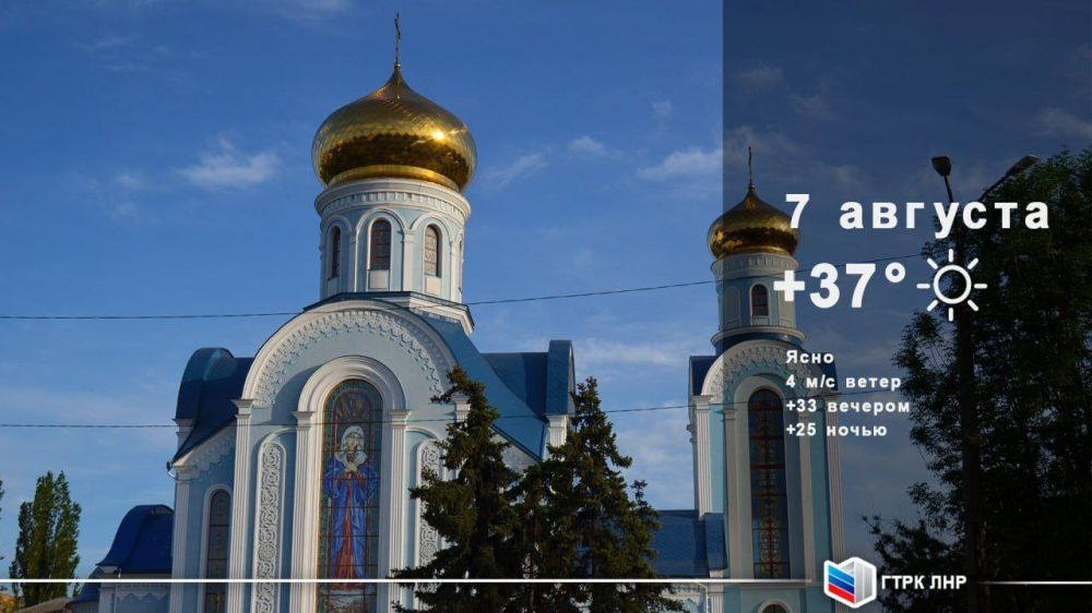 ������ ����, ��������� �������� ����������!