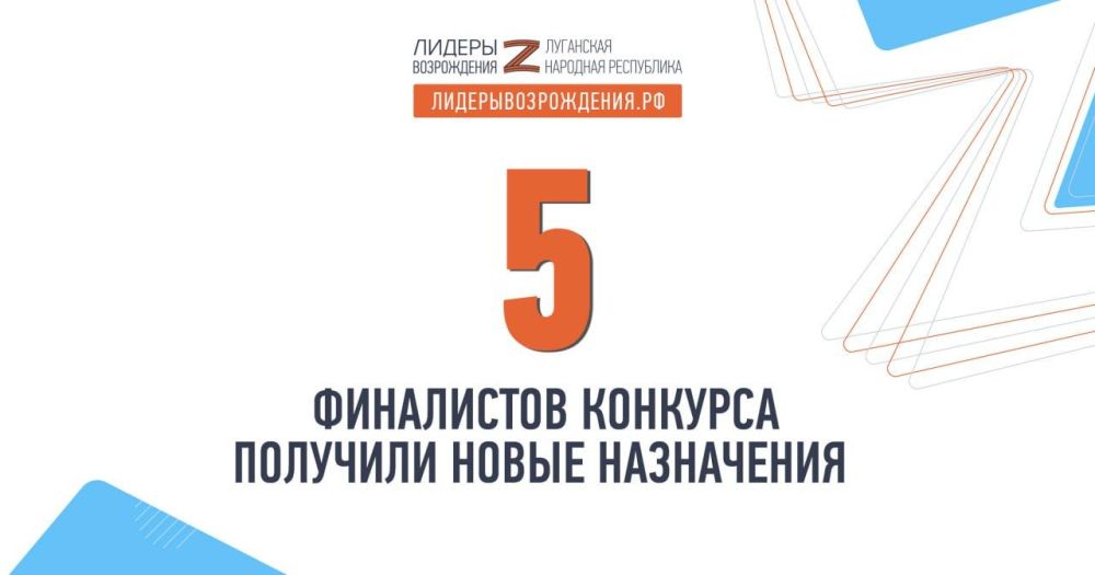 � ��������� �������� ���������� ������ ������ ����� ���������� ���������� ��������� �������� ������� �����������. ��������� �������� ����������, � ���� ������� ����� ���������� �������� ���� �������