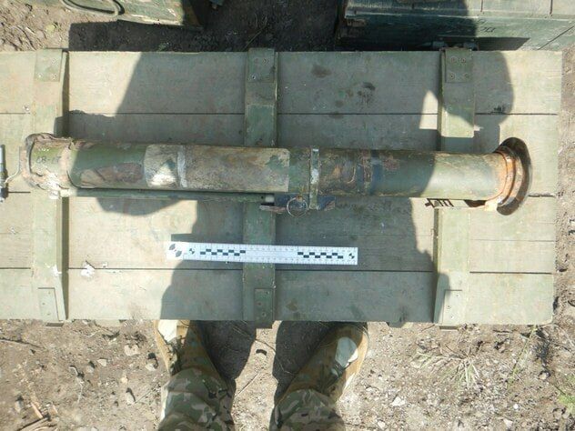 ���������� ��� � ���������� ������ �� �������, ������������� � ���������� � ���� �������� ���������������� ������, �������� ���������, �������, ���������� � ����� 11,2 ���. ��������