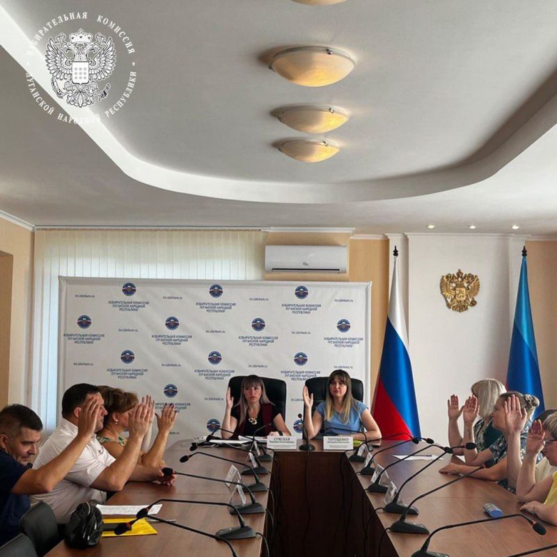 �������� ��� �� ����� ��������� ��������������� ��������������� ������ ���������� � �������� ��������� ������ ���������...