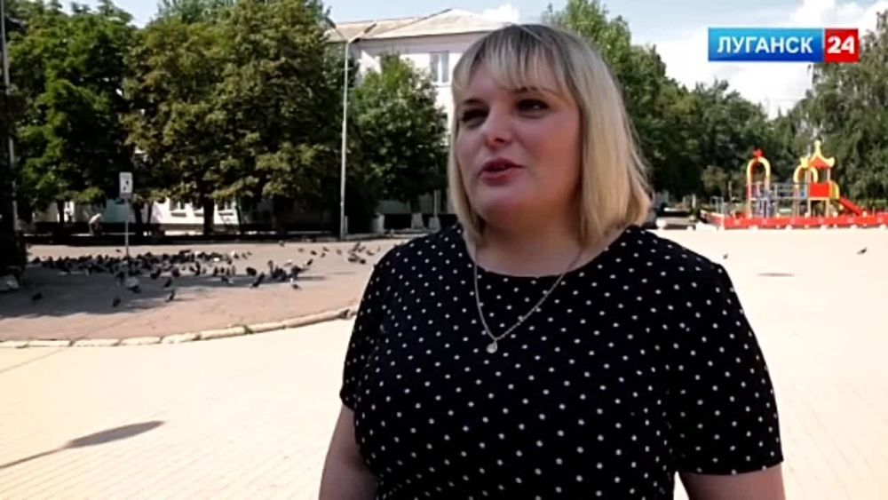 � ����� ������� ��������� �������� ������ �� ���������� �������� 24� �� ������� � ���, ��� ���������� ����������������� ������� ���