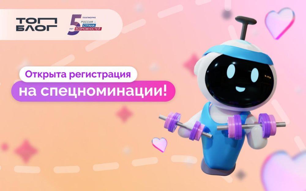 ������� ��������� ���������� � ��������������� � ���������� � ����� ��������