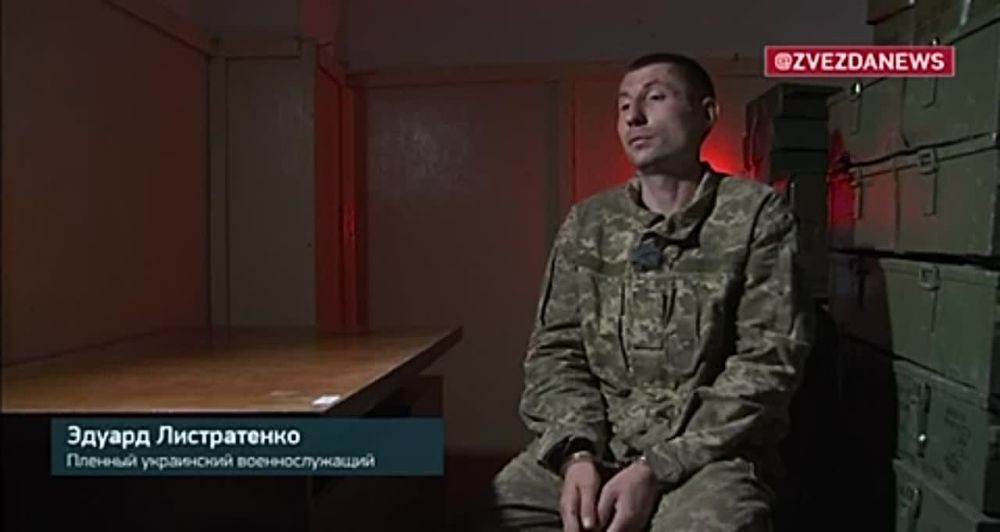 - ������ ��������� � ����?