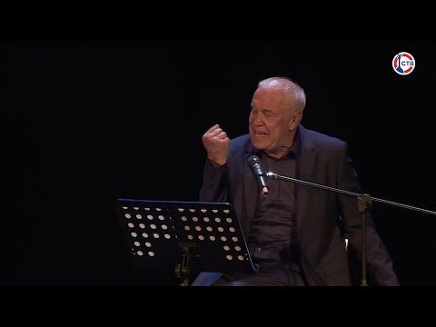 ����� ������ � ���� ������ � ����������� �����������-����������� ���������