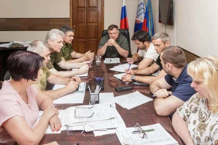 ���. ��� ����� ����� �������� �� ����� ������ ������� ���������� ��������� �������� �������� ��� ������� ����������� ������������ ������������� �� ����� ���������, ��� �������� ���������� ��������� ���������-�������������� �������� ����� ��������