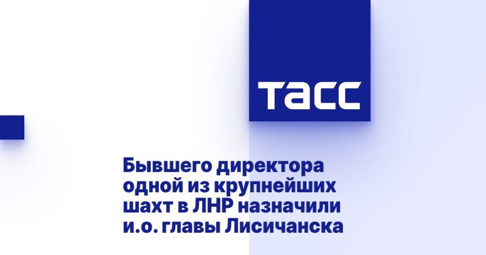 ������� ��������� ����� �� ���������� ���� � ��� ��������� �.�. ����� ����������