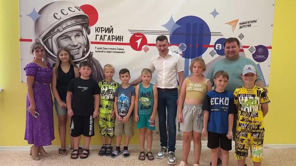 � ��������� �������� ���������� ������������ ���������� � ������ 2023-2024 �������� ����