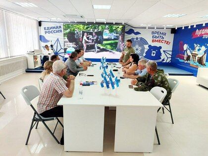 ���������� ��������� �� ��� ��������� � ��� ����� 170 � ��������� - ������� ������� ������