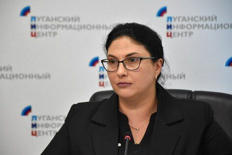 ������ ����� "��������� ���������" ������ ����� 2,5 ���. ��������� � ������ ������