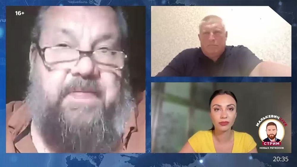 ��������, ���������, ������������ ����� ��������� ��� ���� ������ � ������ ��������� LIVE ��������� �� ������� ��������� �������� � ��������� ���������� �����: