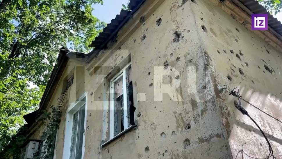 ������ ������ ����� � ���������� �������� ��� ��������� ������ �������