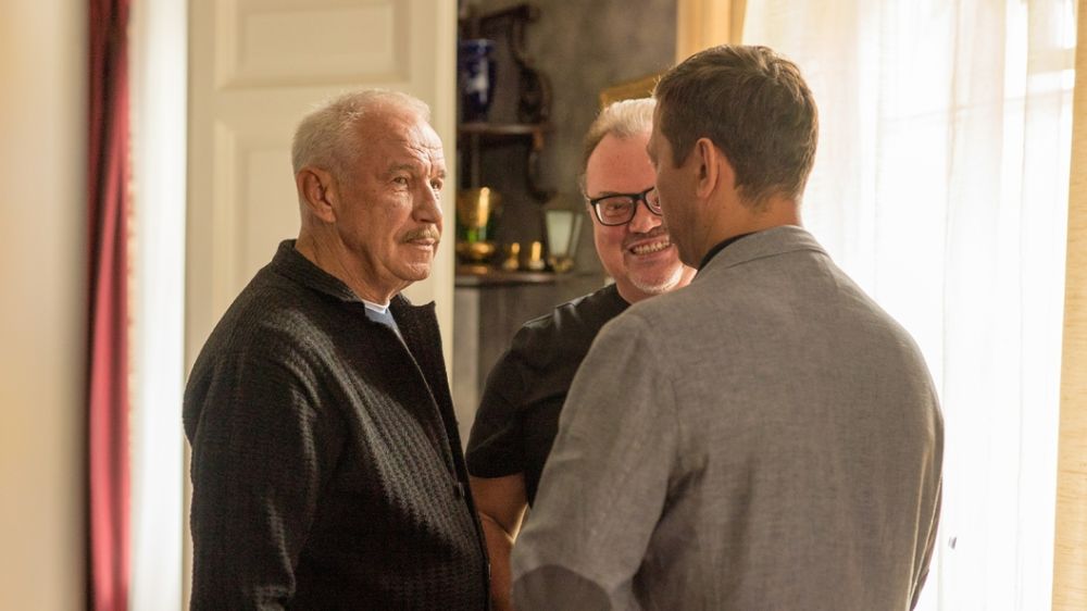 ������� ������ ������ ������ �������� ��� ������� �����������. �� ������� ������� � ���