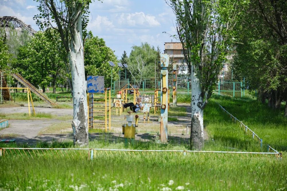 ��������� ��������: ������� ��������: ���� ������ �������� ����������� ��� ����� �� ��� � ��� ������ �����