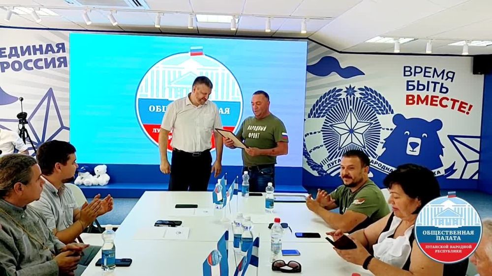 ���������� ��������� �� ��� ��������� � ��� ����� 170 � ���������