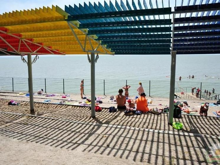 ����� 150 ���������� �� ��� ���������� �� ����� � �������