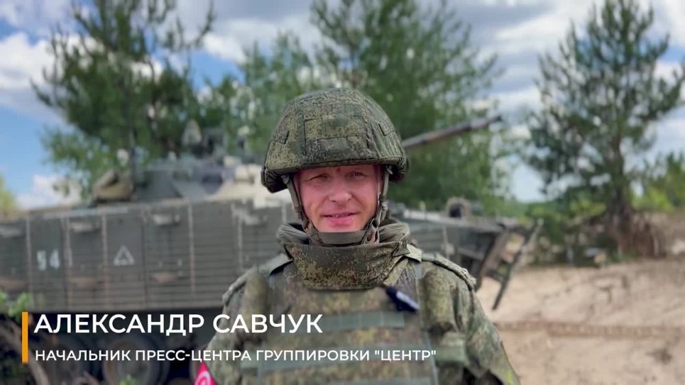 ��������� ���������� �����-������ ����������� ������