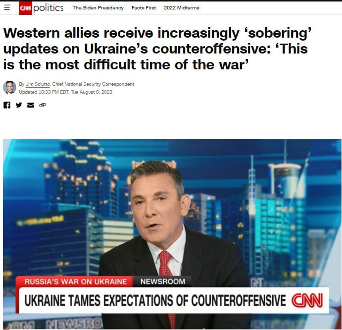 CNN: ����� �������� ������������� �������� � ���������������� �������