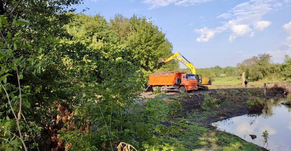 +1 � ����� ���������. ���� ���� � ��������� �������� ���������� ��������� ������ ������ ��������, �������� � ���������...