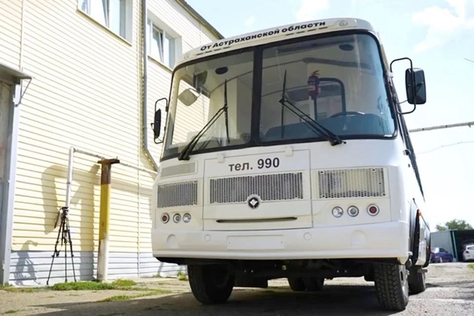 ������������ ������� �������� ��������� ���� ��� ��� ����������� ������