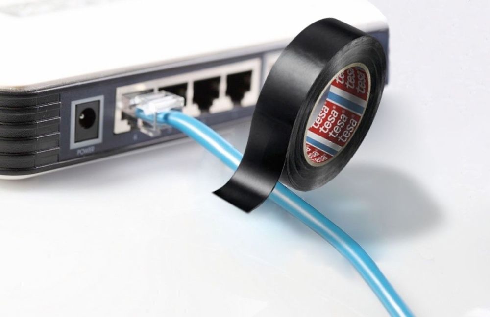 � �������� ��� �������� � DDoS-����� �� ��������-�����������